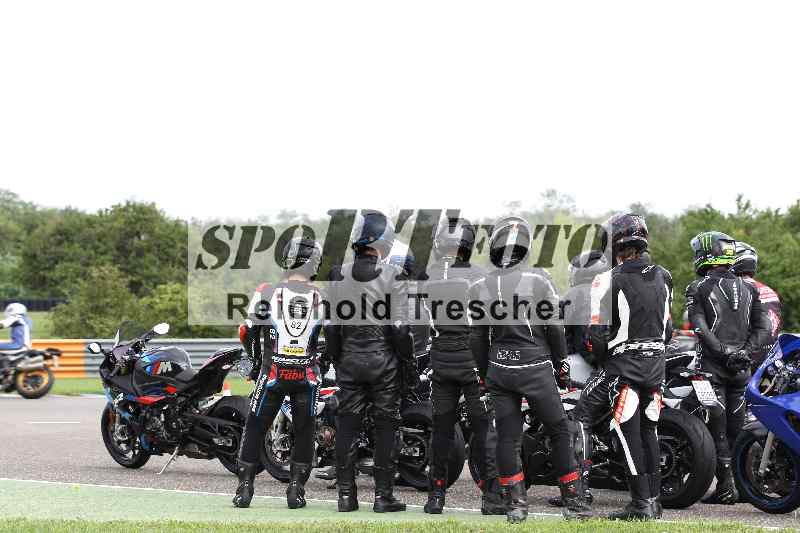 /40 05.08.2025 FREERIDE Training ADR/Impressionen und  Sektionstraining